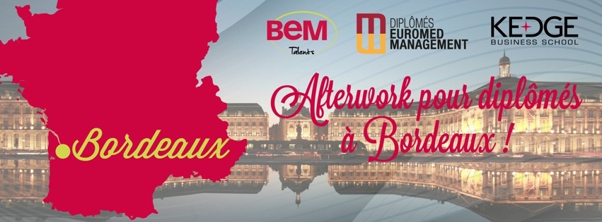 bordeaux-01_851_02