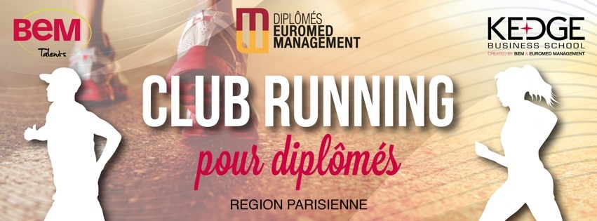 running_visuel_gnrique-01_851