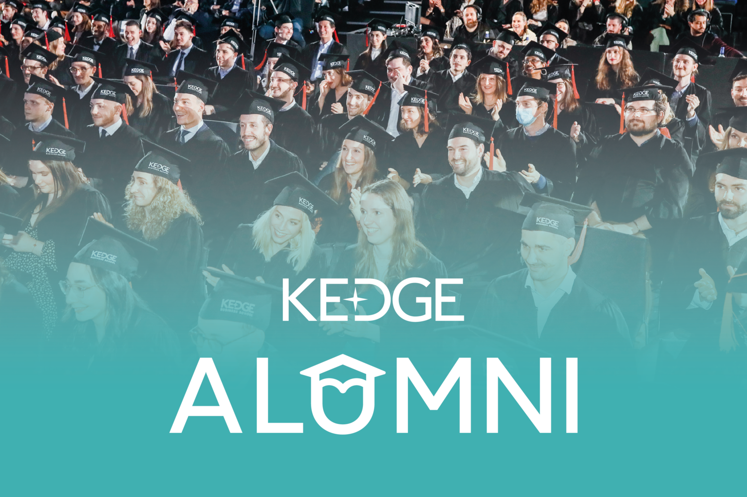 (c) Kedgebs-alumni.com