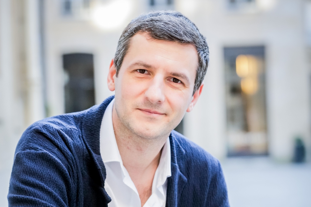 A KEDGE Alumni has joined the Advertising Ethics Council as Head of ...